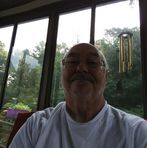 Jerry Lipscomb - Facebook