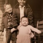 Jerry Lipscomb - @geraldllipscomb - Instagram