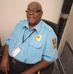 Gerald Lilly - Facebook