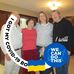Geraldine Livermore - Facebook