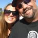 Jerry Livermore - Facebook