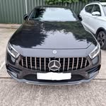 Gerald Lloyd - @geraldlloyd132 - Instagram