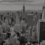 Gerald Lloyd - @urban_expoze - Instagram