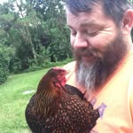 Gerald Lloyd - @gerald_lloyd - Instagram
