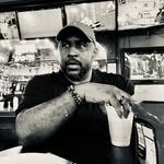 Gerald Lloyd - @gerald.lloyd.54 - Instagram