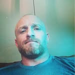 Gerald Lloyd - @geraldlloyd58 - Instagram
