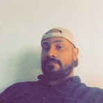 Gerald Lloyd - Facebook