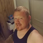 Gerald lloyd - @geraldlloydsr - Instagram