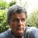 Gerald Lloyd - @gwlloyd57 - Instagram