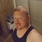 Gerald Lloyd - @geraldlloyd84 - Instagram