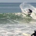 Gerald Lloyd - @lloydsurfboards - Instagram