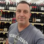 Gerald Lloyd - Facebook