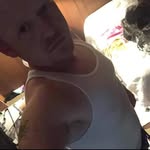 Gerald Lloyd - @gwlloyd88 - Instagram