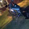 Gerald Lloyd - @gerald.lloyd8 - TikTok