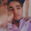 Gerald Lloyd - @geraldlloyd3684 - TikTok