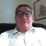 Gerald Lloyd - @geraldlloyd8 - Instagram