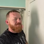 Gerald Lloyd - Facebook