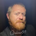 Gerald Lloyd - @geraldlloyd513 - Instagram