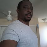 Gerald Lloyd - @gerald.lloyd.507 - Instagram