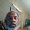 Gerald Lloyd - @gerald.lloyd2 - TikTok