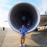 Gerald Lloyd Celis - @4celis_lloyd_gerald25 - Instagram