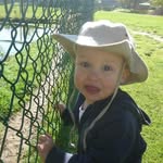 Gerald Lloyd Daye - @braycamfan - Instagram
