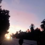 Gerald Lloyd Detuya - Facebook