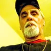 Gerald Lloyd - @gerald.lloyd34 - TikTok