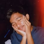 Gerald Lloyd Labacanacruz - @lloydy.labacanacruz - Instagram