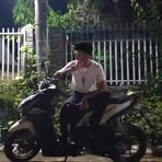 Gerald Lloyd Lebii - Facebook