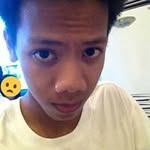Gerald Lloyd M. Sudario - @geraldlloydsudario - Instagram