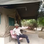 Gerald Lloyd Mwale - @geraldlloydmwale - Instagram