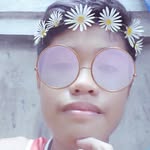 Gerald Lloyd Nell Esteban - @gelonel_143 - Instagram