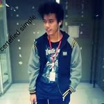 Gerald Lloyd Reyes - @gerald_lyod - Instagram