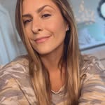 Gerald Lloyd Sandra - @ababisamillicent - Instagram