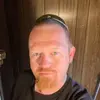 geraldlloyd1 - @geraldlloyd1 - TikTok