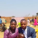 Lloyd Gerald - Facebook