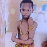Lloyd Gerald Ntow - @lloydgeraldntow - Instagram