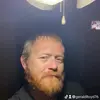 Outlaw88 - @geraldlloyd76 - TikTok
