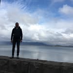 Gerald Klocker - @geraldklocker - Instagram