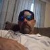 Gerald LaCour - Facebook