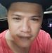 Gerald Laguer - Facebook