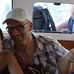 Gerald Löcker - Facebook