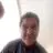 GERALD LÖCKER - @7zittiz8uuoj - TikTok
