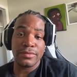 Gerald Hakeem Lockett - @broly19_92 - Instagram