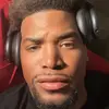Gerald Hakeem Lockett - @geraldhakeemlocke - TikTok