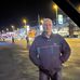 Gerald Lockett - Facebook