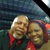 Gerald Lockett - Facebook