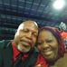 Gerald Lockett - Facebook