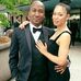 Gerald Lockett - Facebook
